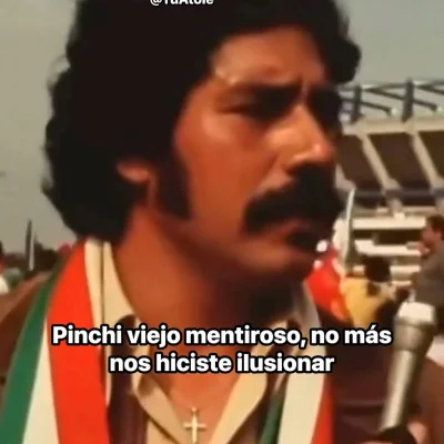 Gracias