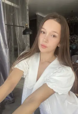 Nora Miller