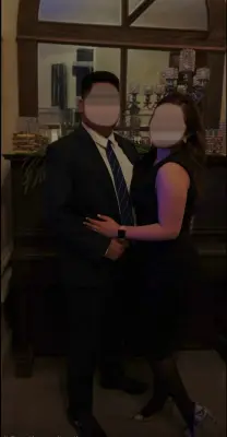 Adan y Eva