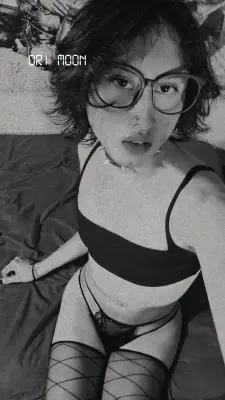Linaa