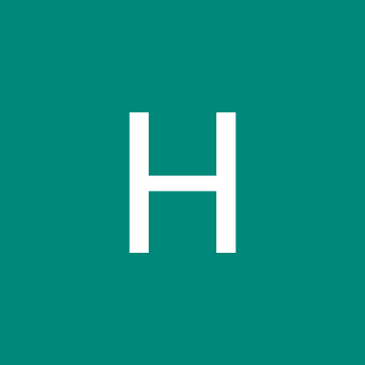 Herbin
