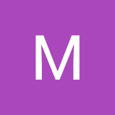 MjRE 73