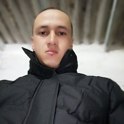 jhon alejandro ramirez arenas