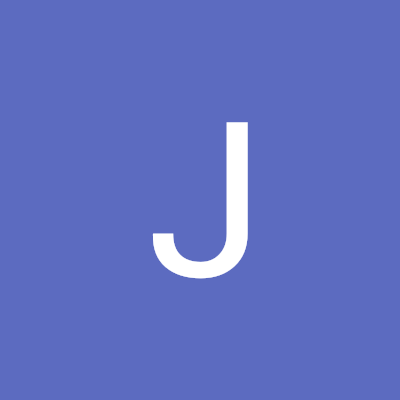 Joselito Goumont