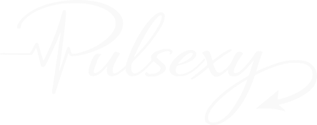 Pulsexy