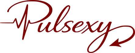 Pulsexy, Open-Minded Community