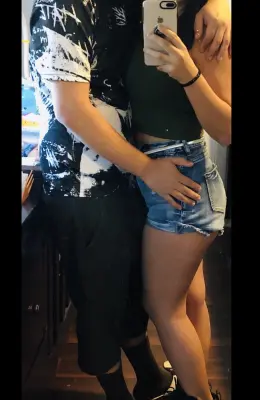 njacpareja3224
