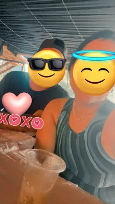 Mafer