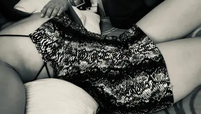 Sandra