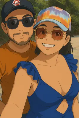 Sofymau