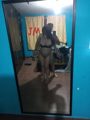 JmartRS