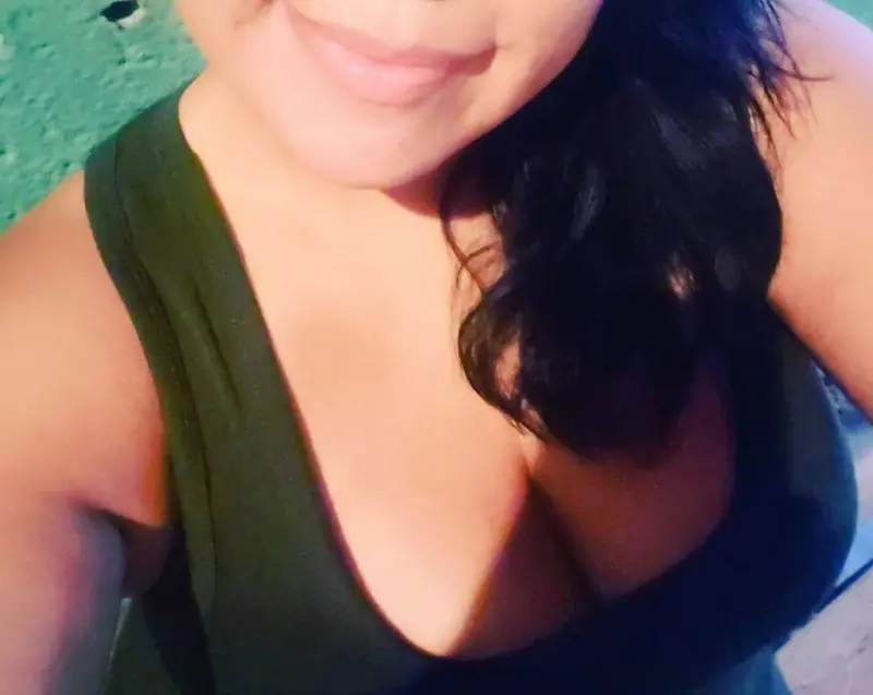 Jessica Gonal