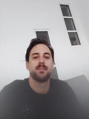 felix Veciana Bencomo