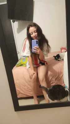 chicasumisa sumisa