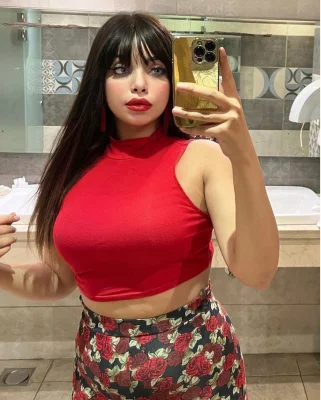 samaa ahmed