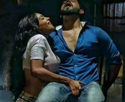 Raj Manoj