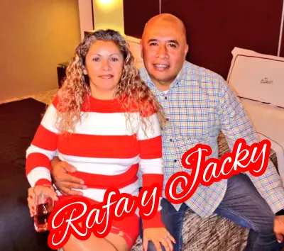 Rafael tapia