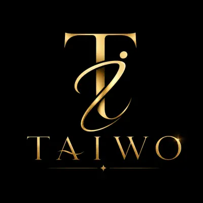 Taiwo Kamorudeen