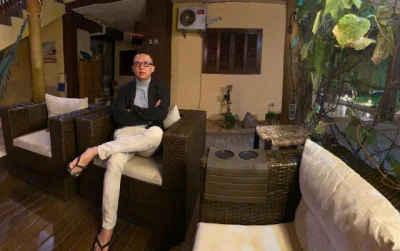 cleiton antunes dias